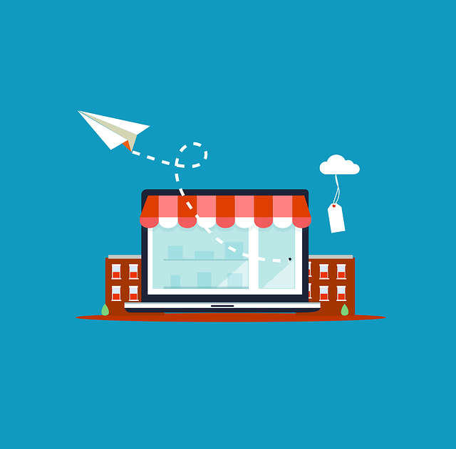 Sales Proposals and Presentations