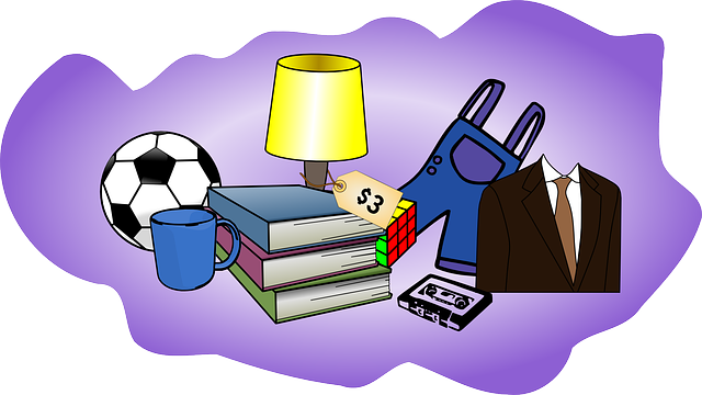 Sales Proposals and Presentations