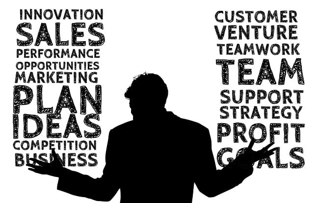 sales-proposals-and-presentations-640x480-34408302.jpeg
