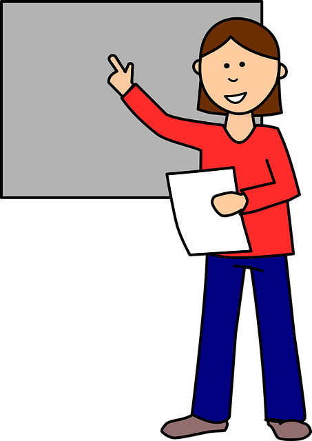 Sales Proposals and Presentations