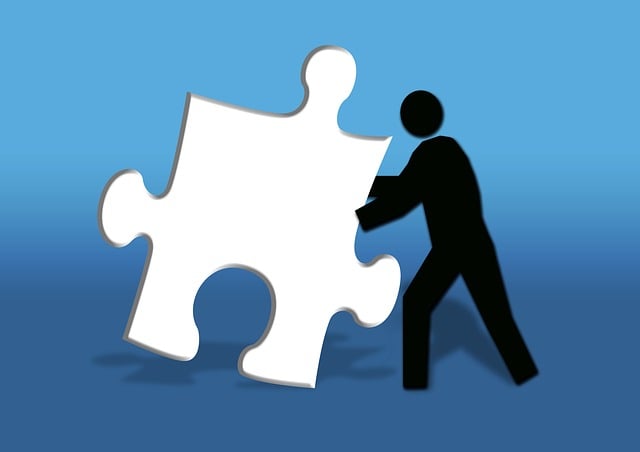 Sales Proposals and Presentations