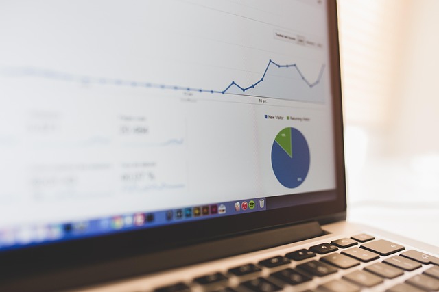 Sales Proposals and Presentations
