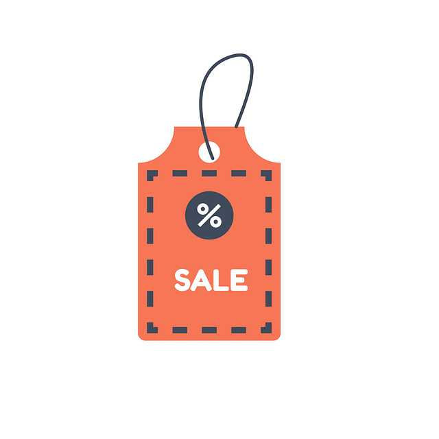 Sales Proposals and Presentations