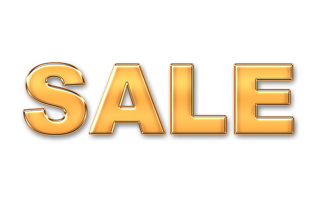 Sales Proposals and Presentations