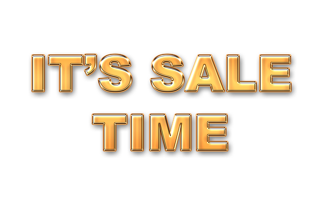 Sales Proposals and Presentations