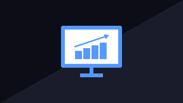 Sales Proposals and Presentations