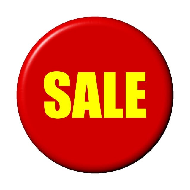 Sales Proposals and Presentations