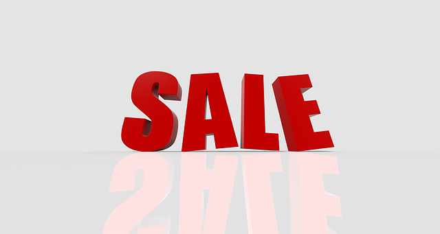 Sales Proposals and Presentations