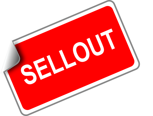 Sales Proposals and Presentations