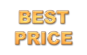 sales-proposals-and-presentations-640x480-85770864.png