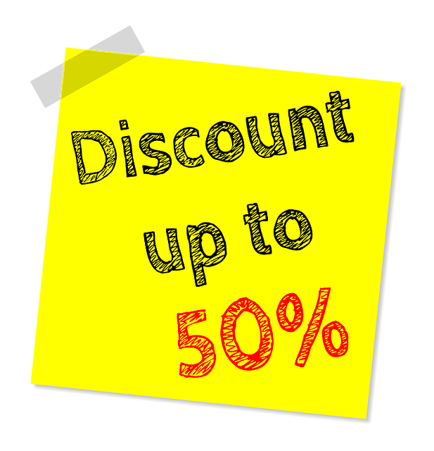 Sales Proposals and Presentations