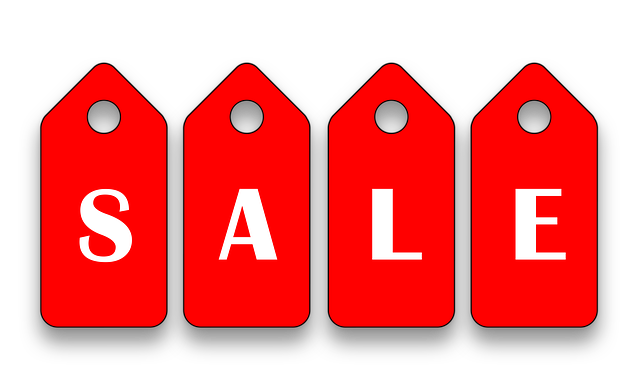 Sales Proposals and Presentations