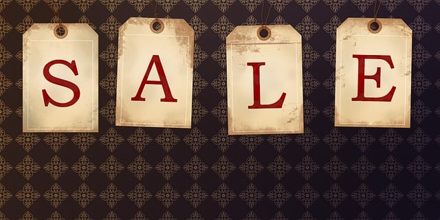 Maximizing Artistic Expression: UK Art Catalog Translation Services