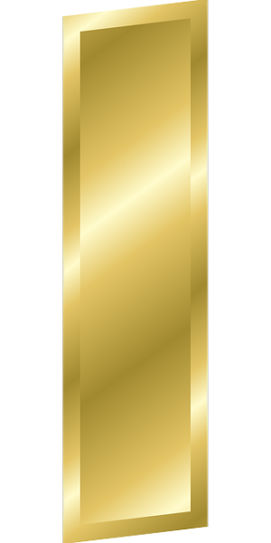 scholarship-applications-and-letters-640x480-37407423.png
