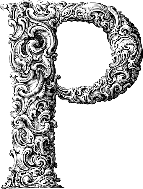 scholarship-applications-and-letters-640x480-51187985.png