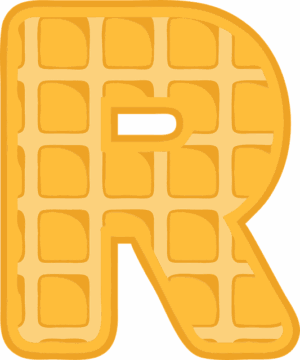 scholarship-applications-and-letters-640x480-70916766.png