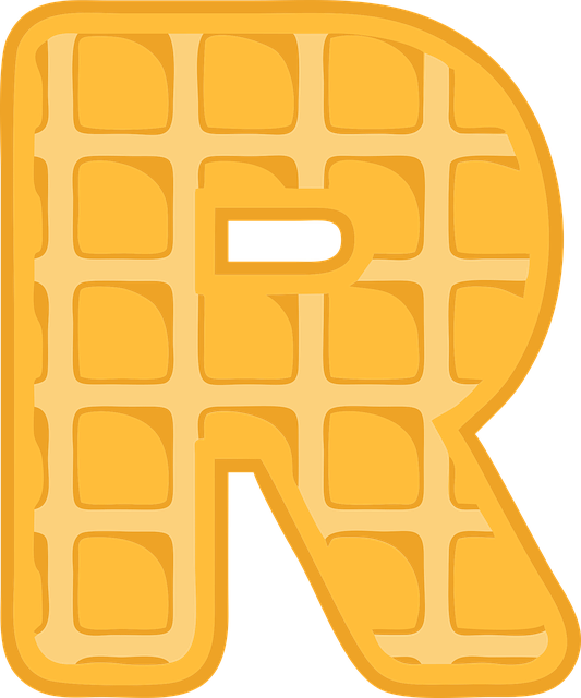 scholarship-applications-and-letters-640x480-70916766.png