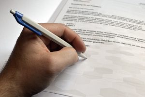 scholarship-applications-and-letters-640x480-82358028.jpeg