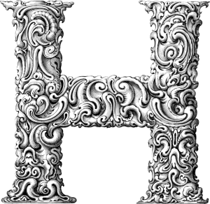 scholarship-applications-and-letters-640x480-83341196.png
