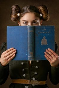 scholarship-applications-and-letters-640x480-92459737.jpeg