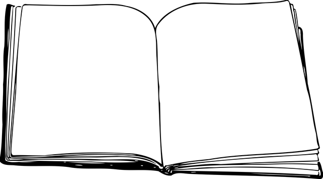 Scientific Books and Textbooks