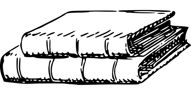Scientific Books and Textbooks