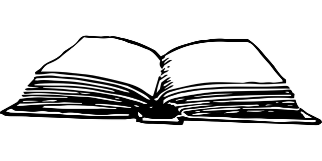 Scientific Books and Textbooks