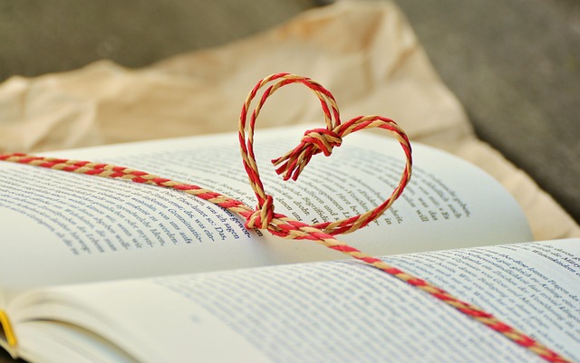 Scientific Books and Textbooks
