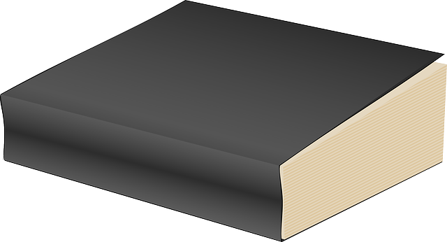 Scientific Books and Textbooks