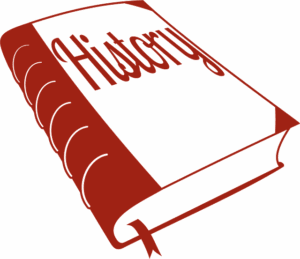 scientific-books-and-textbooks-640x480-52986255.png
