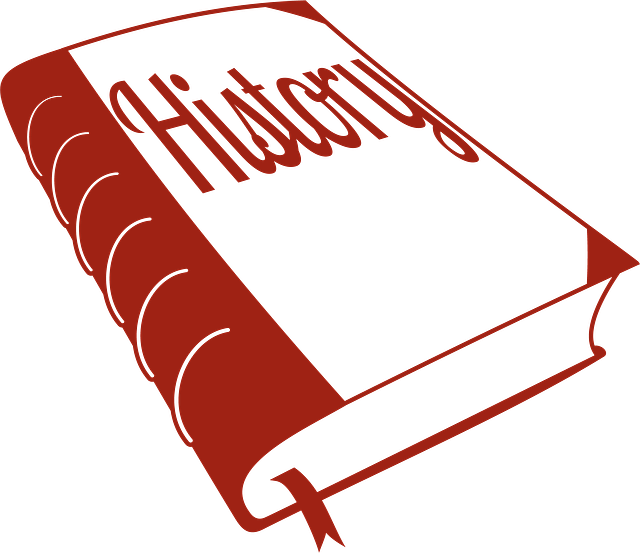 scientific-books-and-textbooks-640x480-52986255.png