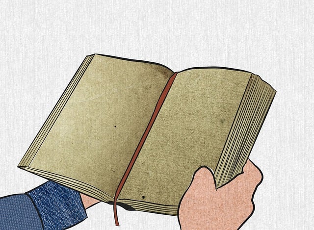 Scientific Books and Textbooks