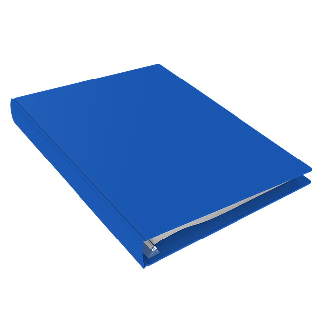 Scientific Books and Textbooks