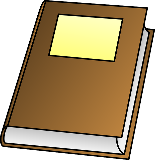 Scientific Books and Textbooks