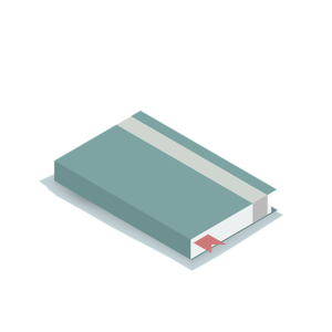 scientific-books-and-textbooks-640x480-84818381.png