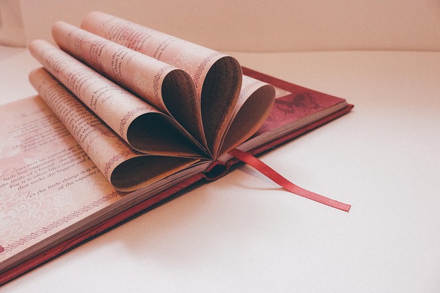 Scientific Books and Textbooks
