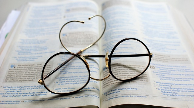 Scientific Books and Textbooks