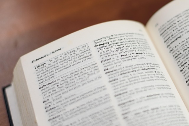Scientific Books and Textbooks
