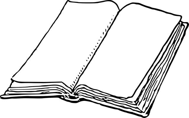 Scientific Books and Textbooks