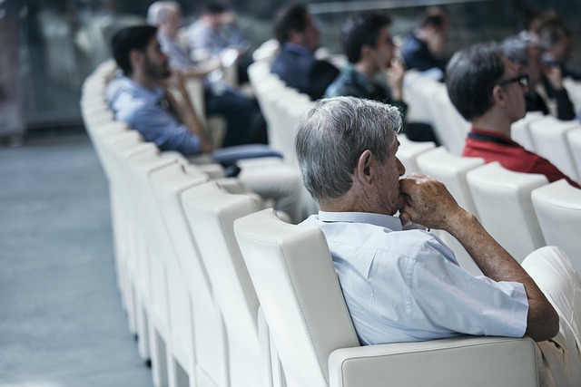 Scientific Conference Abstracts