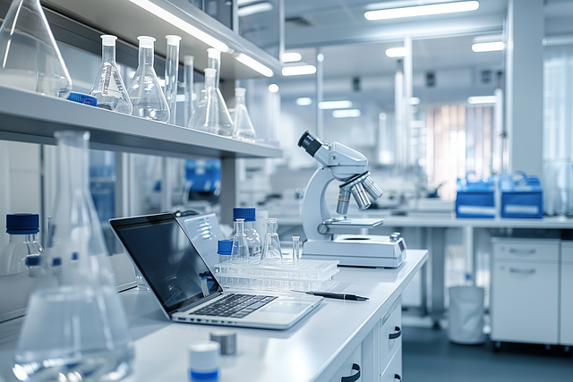 Scientific Conference Abstracts