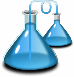 scientific-conference-abstracts-640x480-42882056.png