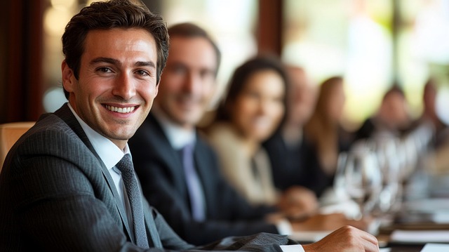 Scientific Conference Abstracts
