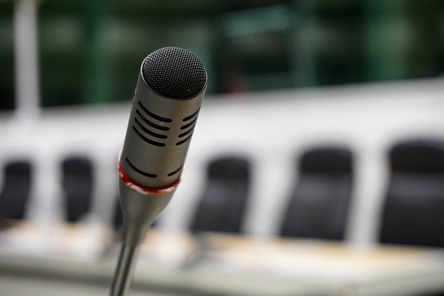 Scientific Conference Abstracts