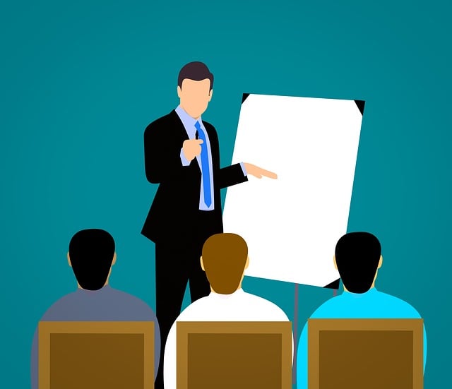 Scientific Conference Abstracts