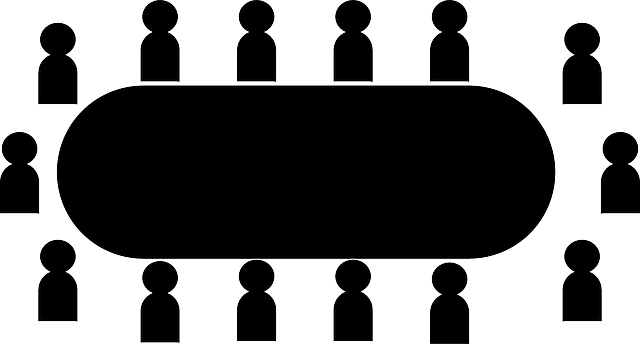 scientific-conference-abstracts-640x480-77980075.png