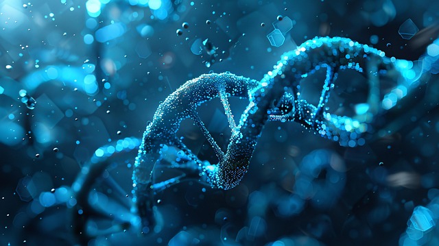 Scientific Conference Abstracts