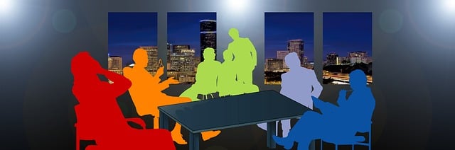 Scientific Conference Abstracts