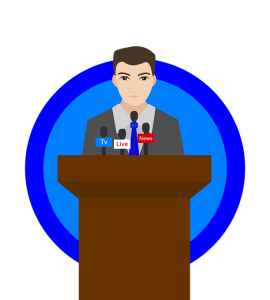 scientific-conference-abstracts-640x480-93862139.png