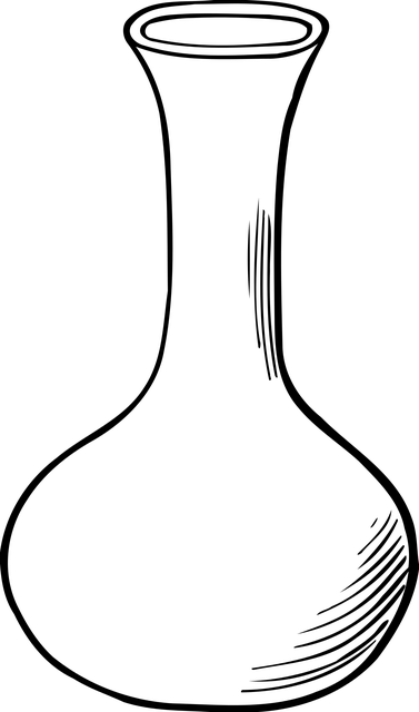 Scientific Journals